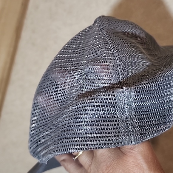 Dutch Bros Hat one size - Picture 6 of 9